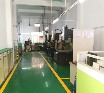 變壓器骨架有什么作用？
